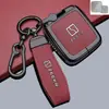 Adecuado para Cubierta de Llave Zeekr 007Gt Modelo 26/2026 001Fr/X Nuevo Estuche Mixto para Coche 7X/9X Hebilla 8X Carcasa 007