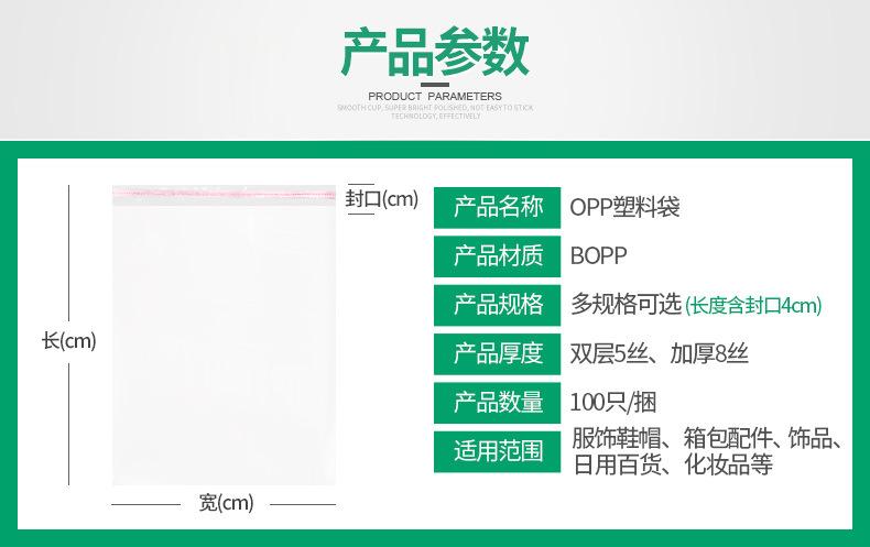 内罗详情页-OPP袋_21