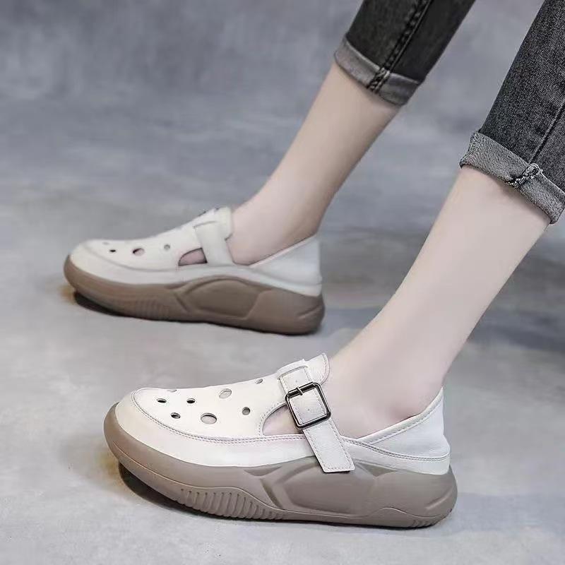 微信图片_202506121200551.jpg