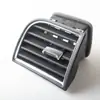 Adequado para 16-19 Ford Explorer Saída de Ar Condicionado Fb5Z-19893-Ad Fb5Z-19893-Ce Jb53-