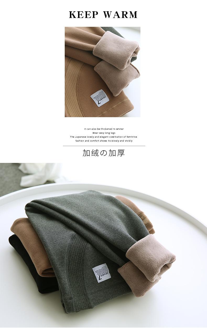 详情页_01.jpg
