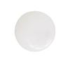 Lámpara de Pared de Bola de Cristal de Diseño Minimalista Nórdico para Sala de Estar de Alta Potencia, Baño, Dormitorio Sencillo, Lámpara de Noche