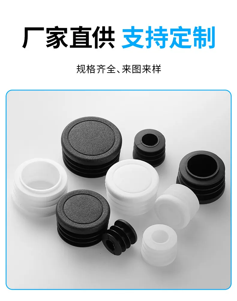 详情_06.jpg