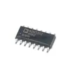 Adm3202Arnz-Reel7 Nuevo en Stock Soic-16 Driver/Receptor de Línea Rs-232