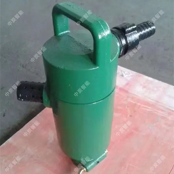微信图片_20250809162225