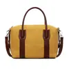 Bolso tipo almohada de moda estilo coreano para mujer, Bolso de mano a la moda, Nuevo modelo Primavera 2026, Bolso de hombro texturizado, Bolso cruzado casual