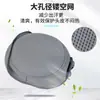 Forro para capacete de segurança de obra com almofada absorvente de suor, removível e lavável, forro interno de malha para o verão, forro de capacete respirável, faixa absorvente de suor