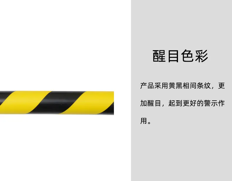 详情页_07.jpg