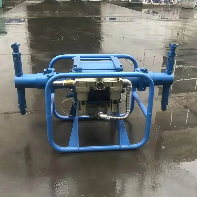 2ZBQ气动注浆泵13.jpg