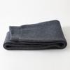 Calças de cashmere infantis calças quentes de algodão para meninos calças de lã para meninas leggings para crianças médias e grandes calças de lã espessadas outono e inverno