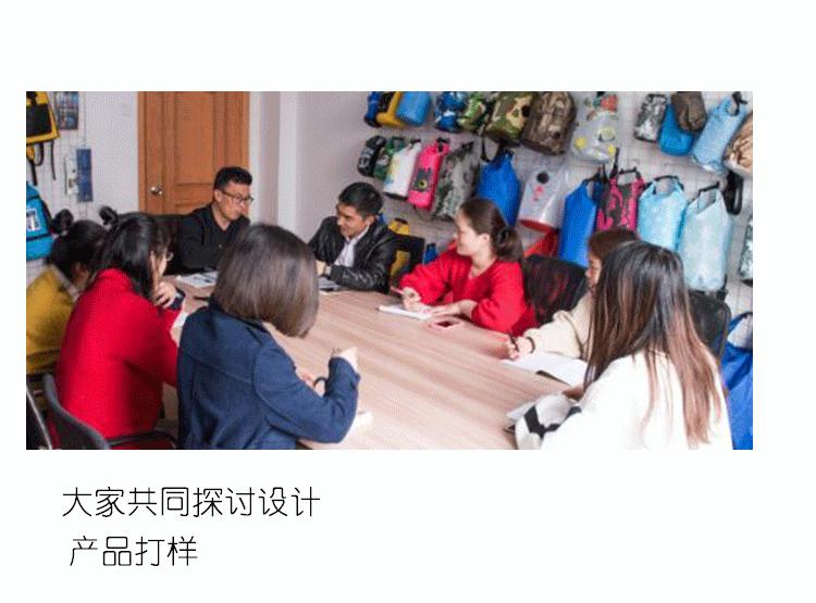 透明健身水袋_16