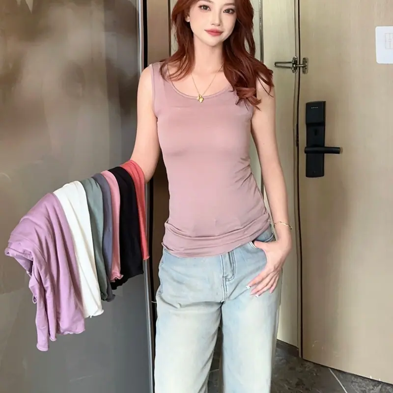 微信图片_20240315113926_副本.jpg