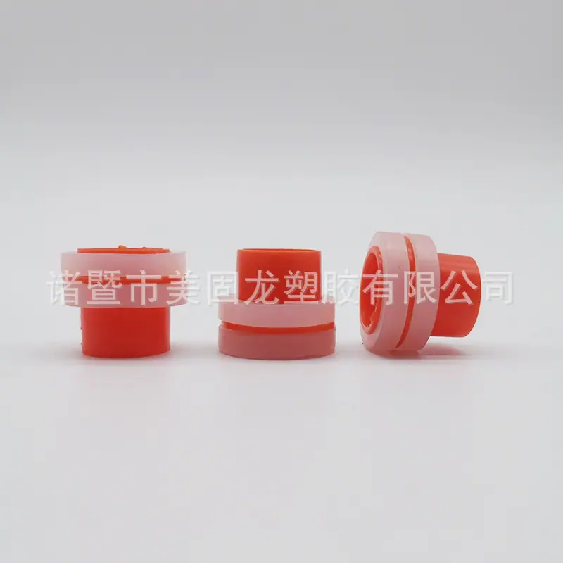 微信图片_20210423235327