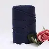 Versão atualizada de torre de haste fio corpo leve bolsa de crochê de seda gelada boné fresco de verão tapete de isolamento térmico tapete de carro fio comércio exterior atacado transfronteiriço