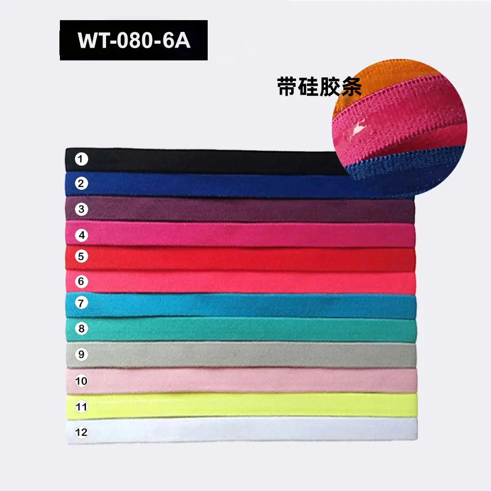 WT-080-6A.jpg
