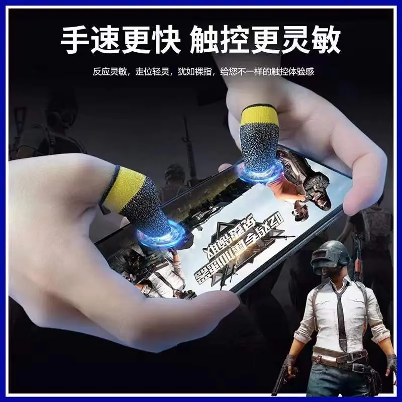 微信图片_20211219142040