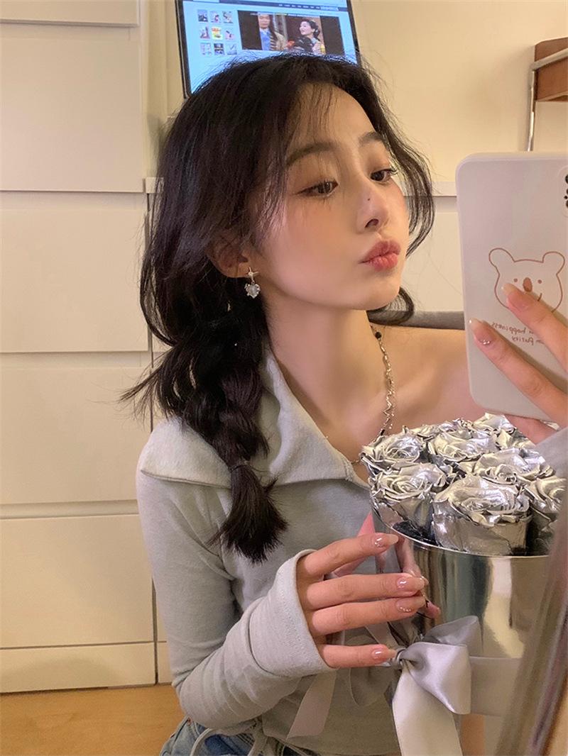 O1CN018MsVSa26FVaZQaA2N_!!7063