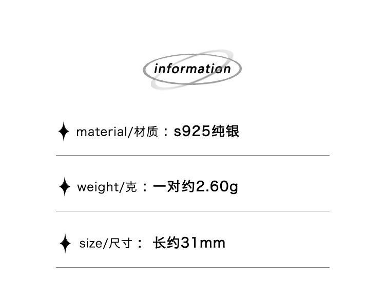 详情6.jpg