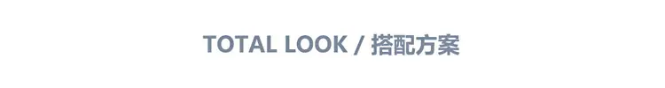 1774498915