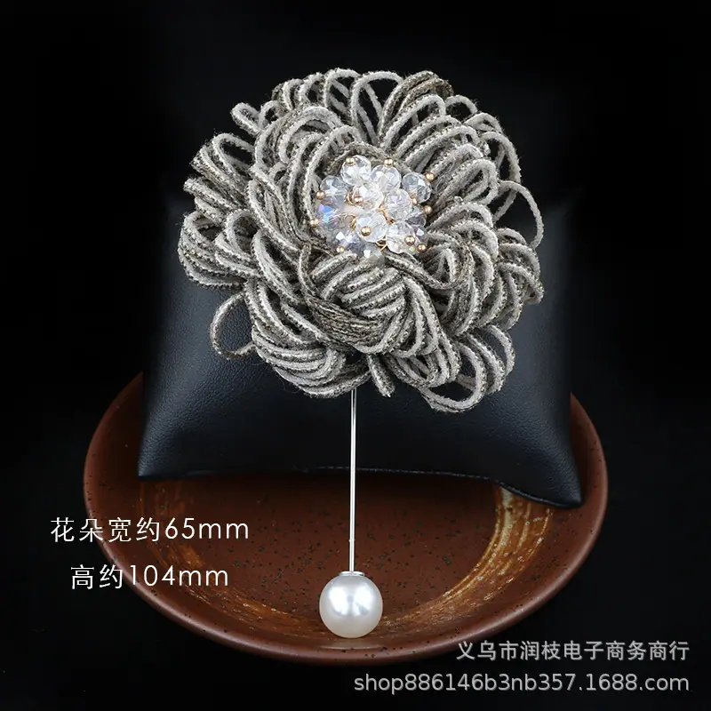 361A8081aa.jpg