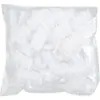 Orejeras Impermeables para Teñir el Cabello, Peluquería, Protección de Oídos para Belleza, Baño y Lavado de Cabello, Orejeras Impermeables para Protección de Oídos
