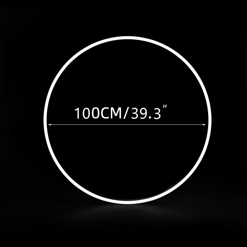 圆环-100.jpg