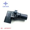 J5T35371 adequado para sensor de posição do eixo de comando Mitsubishi