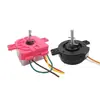 Temporizador Universal Semiautomático Doble Cilindro Doble Tina Lavadora Secadora Temporizador Interruptor Temporizador de 3 hilos 6 hilos 2 hilos
