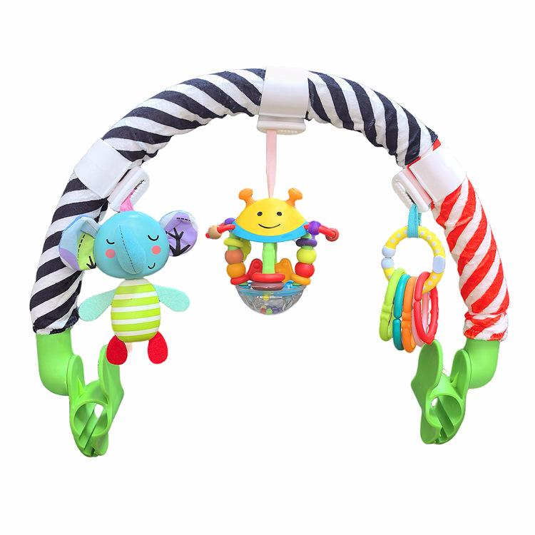 750_20250423121403_副本