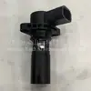 Jinshan Ju Lu Zuo Aquecedor P580949