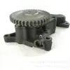Excavadora PC300-6 bomba de aceite conjunto de bomba de aceite del motor 6221-53-1101