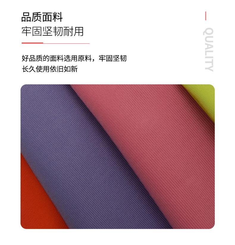 未标题-1_05.jpg