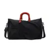 Suministro Exclusivo Transfronterizo de Bolsas Nuevas para Bádminton, Bolsas para Raquetas de Deportes al Aire Libre, Bolsas de Viaje de Gran Capacidad de Hombro Cruzado, Bolsas de Fitness