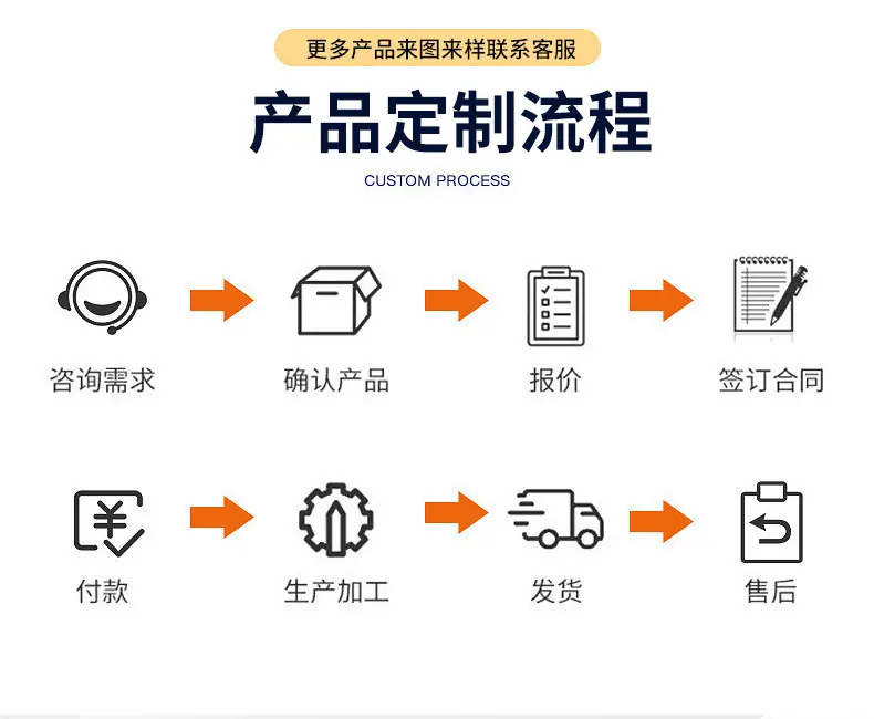 尼龙配件_11.jpg