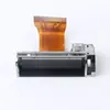 Cabeça de Impressão Térmica Pt486F Jx-700-48R É Compatível com Jx-2R-01 Xinye Ab-58Gk Engrenagem Xp-58Ii