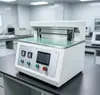 Testador de Selagem a Quente para Filmes, Testador de Selagem a Quente, Instrumento de Selagem a Quente para Filmes, Máquina de Teste de Resistência à Selagem a Quente