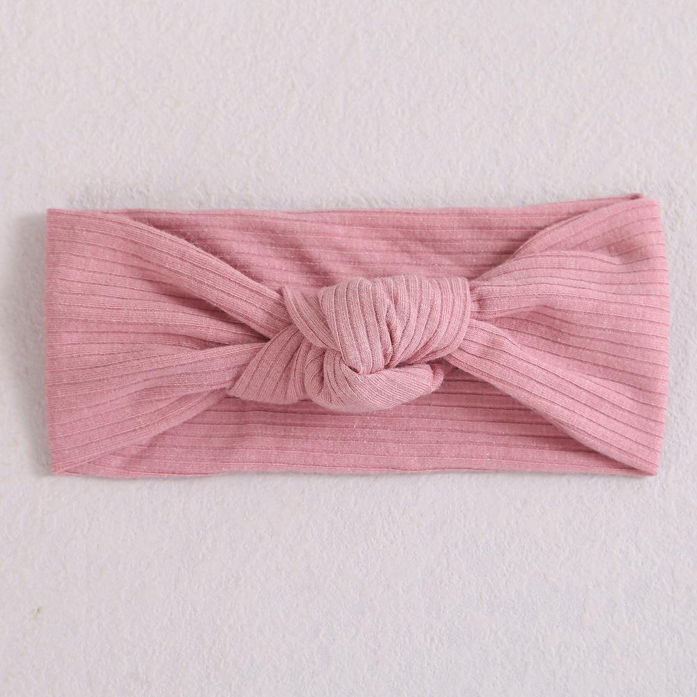 NSFB-8194 (13).jpg