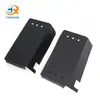 Adaptador de Corriente PC Aislado Patrón de Trigo Batería de Nueva Energía Patrón de Trigo Fuente de Alimentación de Almacenamiento de Energía Batería de Litio Patrón de Trigo
