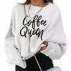 Comercio Exterior Transfronterizo T-shirt de Manga Corta Cuello Redondo Talla Grande para Hombres y Mujeres Algodón Manga Corta T-shirt de Manga Corta Talla Europea Sudor Estampado