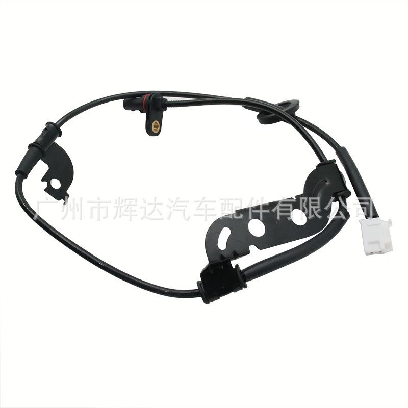 59930-2T000 (5)