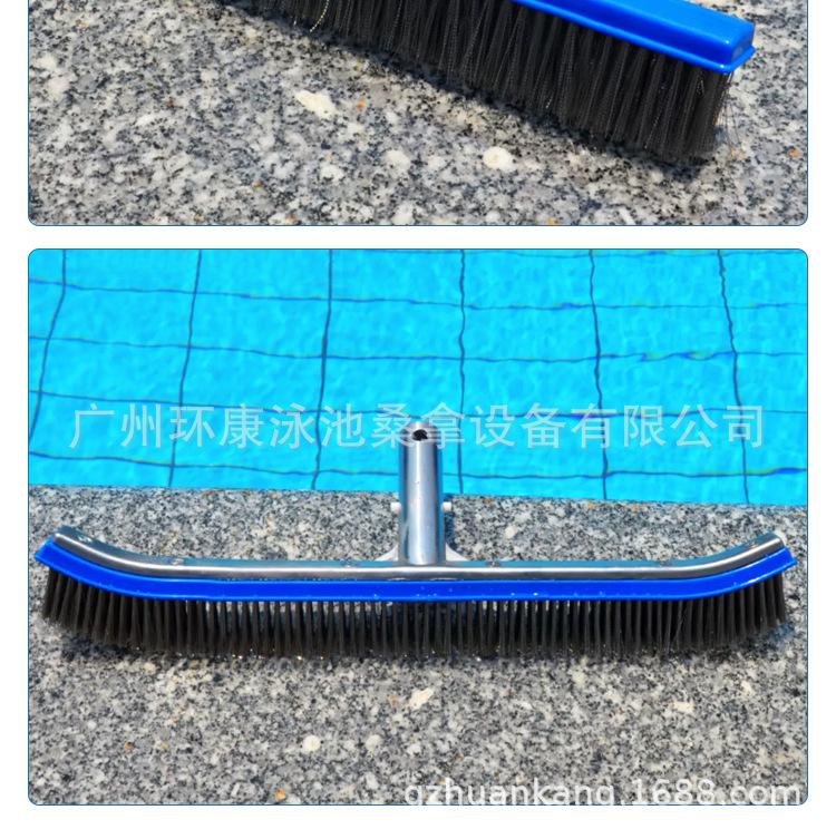 泳池池刷详情_15.jpg