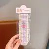 Pegatina de Flequillo de Velcro para Niñas Peine Organizador Domador de Cabello Rebelde a Cuadros Color Café con Leche Pinza para Cabello de Bebé Accesorios para el Cabello