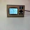 Máquina de Lavar Louça Conjunto de Chá 93N-6211 Sensor Especial de Micro Fluxo Amarelo Digmesa Medidor de Fluxo de Líquido 9Nb
