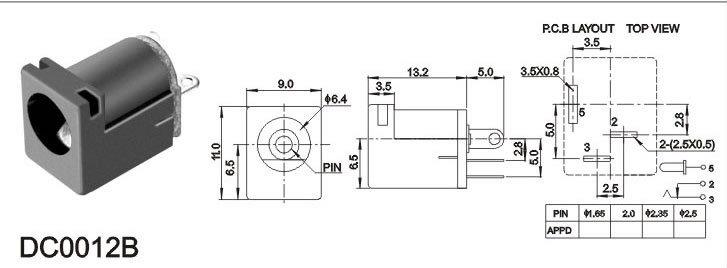 微信图片_20210816140109