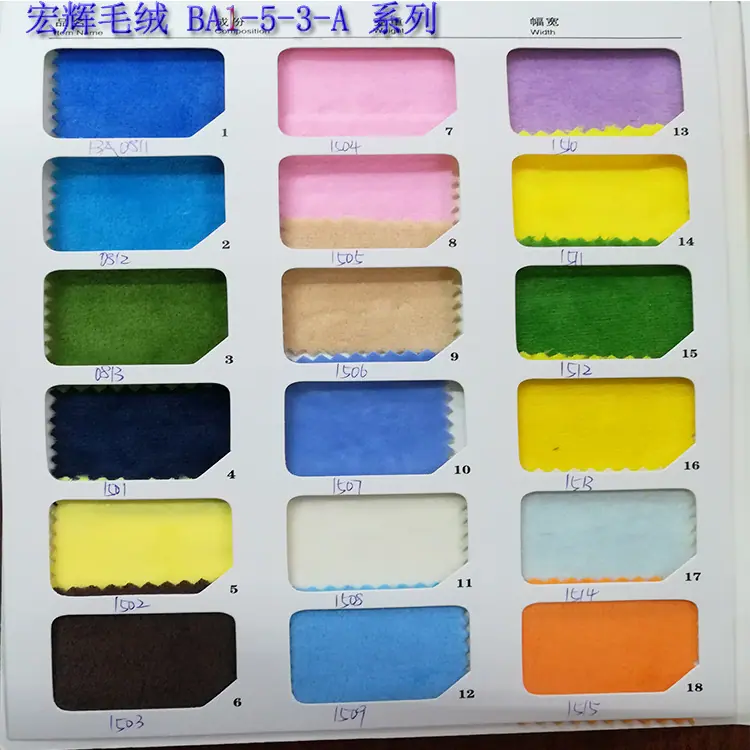 正方形BA1-5-3-A.jpg