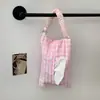 Caixa de Lenços de Parede Estilo Coreano Estilo Ins para Casa Sala de Estar Banheiro Caixa de Lenços de Tecido Puxável Alta Aparência Caixa de Armazenamento para Carro