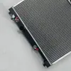 Los Salidas de Fábrica de Radiadores Son Adecuados para Radiador Toyota 16400-0J020/16400-23090/23110