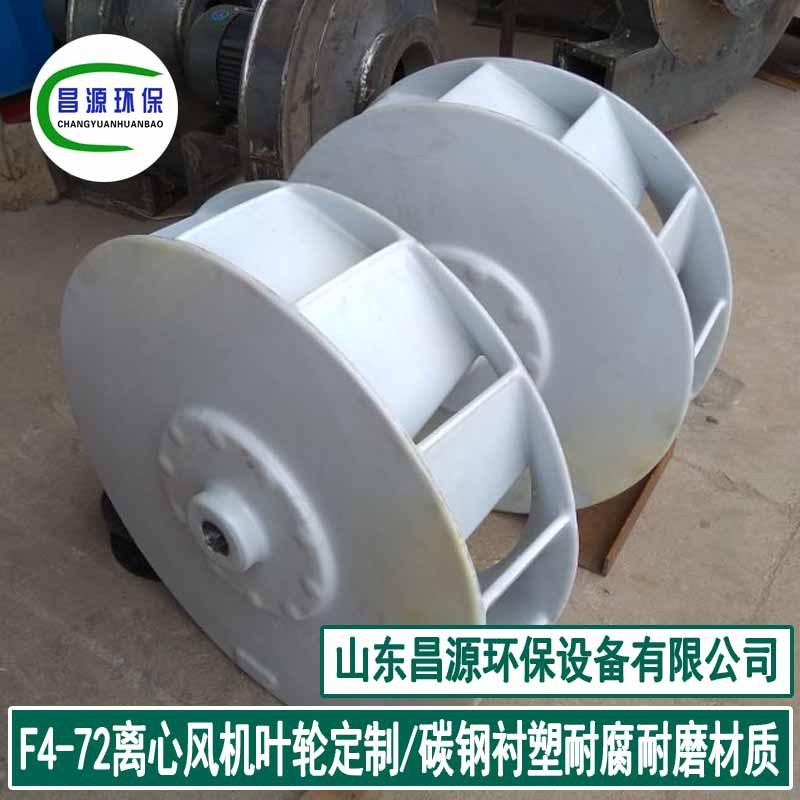 Cache_-1c95b22e208759b4.副本
