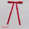 Arco de Alambre de 10 mm Venta Caliente Transfronteriza 100 Piezas Nudo en T de Cola de Golondrina Listo para Usar