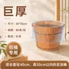Sacos Descartáveis para Banho de Pés, Sacos para Spa de Pés, Sacos de Filme Plástico Espessado para Lojas de Massagem nos Pés, Sacos Dobráveis para Banho de Pés Atacado